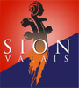 Association du Festival International de Musique de Sion Valais